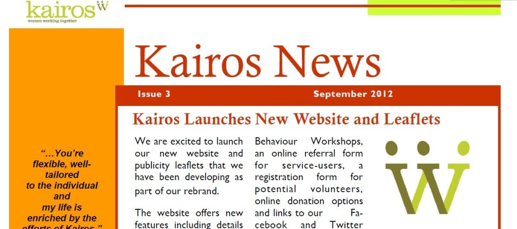 Kairos News Sept 2012 Pic-bmp