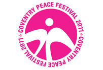 Peace_Festival_logo